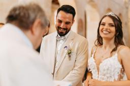 DANIEL-GIMMER-PHOTOGRAPHY_KATJA-TOBIAS_1515