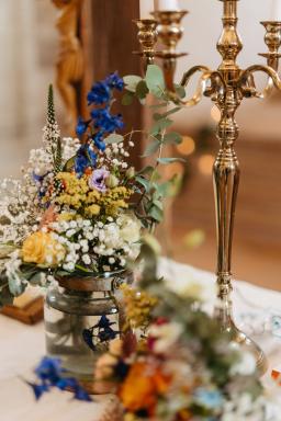 DANIEL-GIMMER-PHOTOGRAPHY_KATJA-TOBIAS_1537