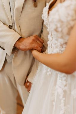 DANIEL-GIMMER-PHOTOGRAPHY_KATJA-TOBIAS_1548