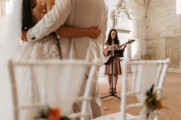 DANIEL-GIMMER-PHOTOGRAPHY_KATJA-TOBIAS_16371