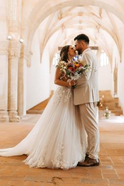 DANIEL-GIMMER-PHOTOGRAPHY_KATJA-TOBIAS_1643