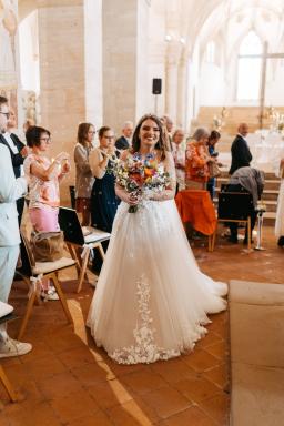 DANIEL-GIMMER-PHOTOGRAPHY_KATJA-TOBIAS_1650