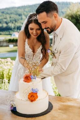 DANIEL-GIMMER-PHOTOGRAPHY_KATJA-TOBIAS_1837