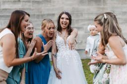 DANIEL-GIMMER-PHOTOGRAPHY_KATJA-TOBIAS_20321