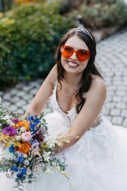 DANIEL-GIMMER-PHOTOGRAPHY_KATJA-TOBIAS_2170