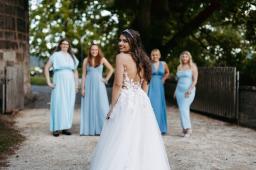 DANIEL-GIMMER-PHOTOGRAPHY_KATJA-TOBIAS_21881