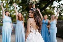 DANIEL-GIMMER-PHOTOGRAPHY_KATJA-TOBIAS_22111