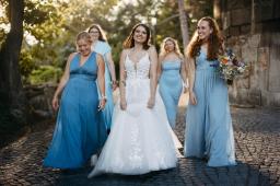 DANIEL-GIMMER-PHOTOGRAPHY_KATJA-TOBIAS_2247-Bearbeitet1