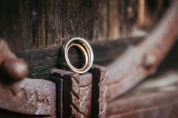 DANIEL-GIMMER-PHOTOGRAPHY_KATJA-TOBIAS_23091