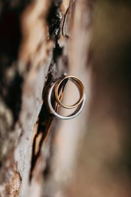 DANIEL-GIMMER-PHOTOGRAPHY_KATJA-TOBIAS_23211