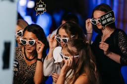 DANIEL-GIMMER-PHOTOGRAPHY_KATJA-TOBIAS_2576