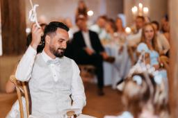 DANIEL-GIMMER-PHOTOGRAPHY_KATJA-TOBIAS_2608