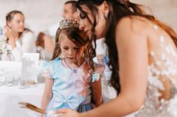 DANIEL-GIMMER-PHOTOGRAPHY_KATJA-TOBIAS_2639