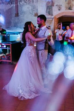 DANIEL-GIMMER-PHOTOGRAPHY_KATJA-TOBIAS_27691