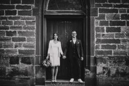 DANIEL-GIMMER-PHOTOGRAPHY_MARTINA-SIMON_0024