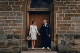 DANIEL-GIMMER-PHOTOGRAPHY_MARTINA-SIMON_0028