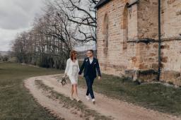 DANIEL-GIMMER-PHOTOGRAPHY_MARTINA-SIMON_0059