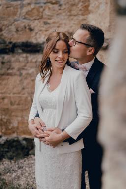 DANIEL-GIMMER-PHOTOGRAPHY_MARTINA-SIMON_0231