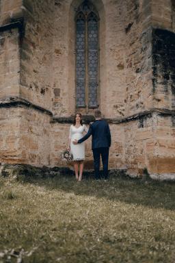 DANIEL-GIMMER-PHOTOGRAPHY_MARTINA-SIMON_0323