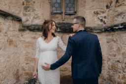DANIEL-GIMMER-PHOTOGRAPHY_MARTINA-SIMON_0336