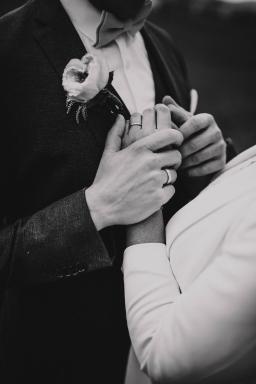 DANIEL-GIMMER-PHOTOGRAPHY_MARTINA-SIMON_0378