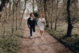 DANIEL-GIMMER-PHOTOGRAPHY_MARTINA-SIMON_0527