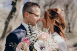 DANIEL-GIMMER-PHOTOGRAPHY_MARTINA-SIMON_0558