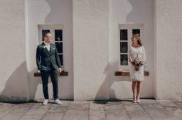 DANIEL-GIMMER-PHOTOGRAPHY_MARTINA-SIMON_0576