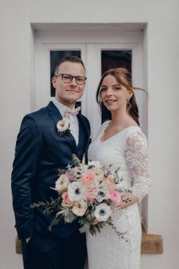 DANIEL-GIMMER-PHOTOGRAPHY_MARTINA-SIMON_0596