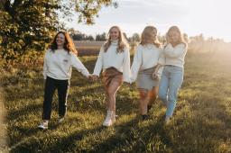 DANIEL-GIMMER-PHOTOGRAPHY_LAURA-AND-FRIENDS_0033