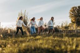 DANIEL-GIMMER-PHOTOGRAPHY_LAURA-AND-FRIENDS_0158
