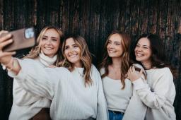 DANIEL-GIMMER-PHOTOGRAPHY_LAURA-AND-FRIENDS_0229