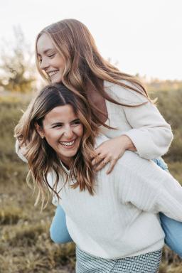 DANIEL-GIMMER-PHOTOGRAPHY_LAURA-AND-FRIENDS_0259