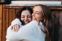 DANIEL-GIMMER-PHOTOGRAPHY_LAURA-AND-FRIENDS_0488