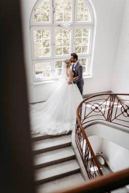 DANIEL-GIMMER-PHOTOGRAPHY_LAURA-JOTIS_0581