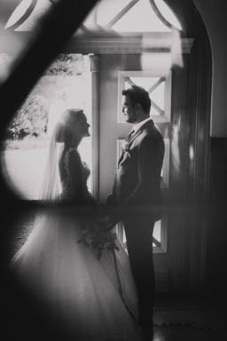 DANIEL-GIMMER-PHOTOGRAPHY_LAURA-JOTIS_0808