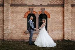 DANIEL-GIMMER-PHOTOGRAPHY_LAURA-JOTIS_0994