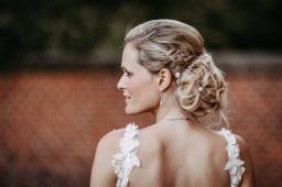 DANIEL-GIMMER-PHOTOGRAPHY_LAURA-JOTIS_1001
