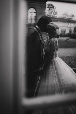 DANIEL-GIMMER-PHOTOGRAPHY_LAURA-JOTIS_1018