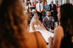 DANIEL-GIMMER-PHOTOGRAPHY_LAURA-JOTIS_1232