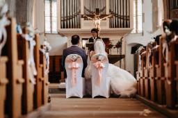 DANIEL-GIMMER-PHOTOGRAPHY_LAURA-JOTIS_1277