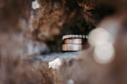 DANIEL-GIMMER-PHOTOGRAPHY_LAURA-JOTIS_1715