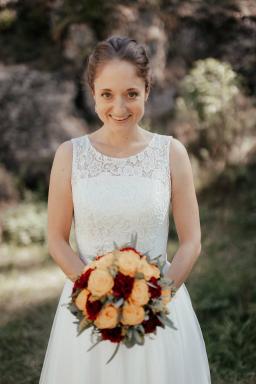 DANIEL-GIMMER-PHOTOGRAPHY_LEA-BEN_0108