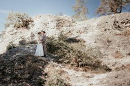 DANIEL-GIMMER-PHOTOGRAPHY_LEA-BEN_0643