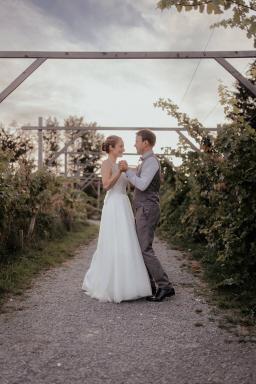 DANIEL-GIMMER-PHOTOGRAPHY_LEA-BEN_0849