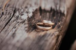 DANIEL-GIMMER-PHOTOGRAPHY_LEA-BEN_1160