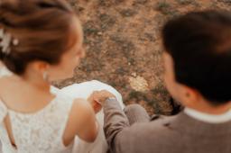 DANIEL-GIMMER-PHOTOGRAPHY_LEA-BEN_1388