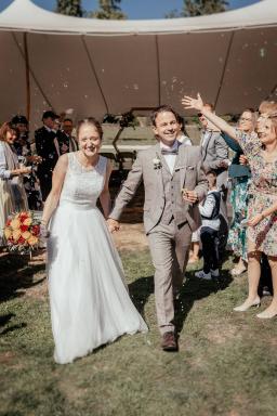 DANIEL-GIMMER-PHOTOGRAPHY_LEA-BEN_1700