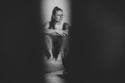 DANIEL-GIMMER-PHOTOGRAPHY_ARNDT-LENA_0043_BW