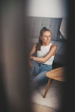 DANIEL-GIMMER-PHOTOGRAPHY_ARNDT-LENA_0117